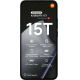 Xiaomi 15T Black #2