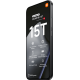 Xiaomi 15T Black #3
