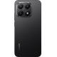 Xiaomi 15T Black #5