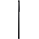 Xiaomi 15T Black #9