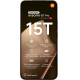 Xiaomi 15T Pro Mocha Gold #2