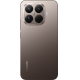 Xiaomi 15T Pro Mocha Gold #5