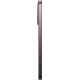 Xiaomi 15T Pro Mocha Gold #8