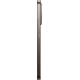 Xiaomi 15T Pro Mocha Gold #9