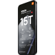 Xiaomi 15T Pro Black #3
