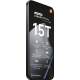 Xiaomi 15T Pro Black #4
