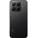 Xiaomi 15T Pro Black #5