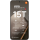 Xiaomi 15T Pro Gray #2