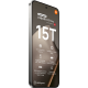 Xiaomi 15T Pro Gray #4