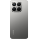 Xiaomi 15T Pro Gray #5