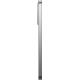 Xiaomi 15T Pro Gray #8