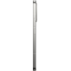 Xiaomi 15T Pro Gray #9