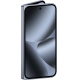 Google Pixel 10 Pro Fold 256GB Moonstone #3