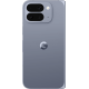 Google Pixel 10 Pro Fold 256GB Moonstone #4
