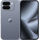 Google Pixel 10 Pro Fold 256GB Moonstone #8