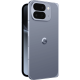 Google Pixel 10 Pro Fold 512GB Moonstone #1