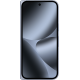 Google Pixel 10 Pro Fold 512GB Moonstone #2