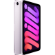 Apple iPad mini 7 Cellular 128GB Violett #4