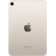 Apple iPad mini 7 Cellular 128GB Polarstern #3