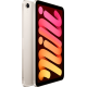 Apple iPad mini 7 Cellular 128GB Polarstern #4