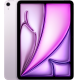 Apple iPad Air 11 (M3) 128GB Violett #1