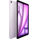 Apple iPad Air 11 (M3) 128GB Violett #2