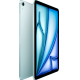 Apple iPad Air 11 (M3) 256GB Blau #2