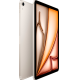 Apple iPad Air 11 (M3) 256GB Polarstern #2