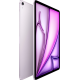 Apple iPad Air 13 (M3) 128GB Violett #2