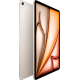 Apple iPad Air 13 (M3) 256GB Polarstern #2