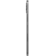 Lenovo Idea Tab 5G Lunar Grey #5