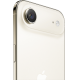 Apple iPhone Air 256GB Lichtgold #2