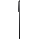 Xiaomi 15T Pro Black #8