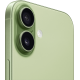 Apple iPhone 17 256GB Salbei #3
