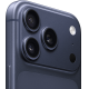 Apple iPhone 17 Pro 256GB Tiefblau #2