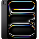 Apple iPad Pro 13 (M5) 256GB Space Schwarz #1