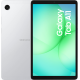 Samsung Galaxy Tab A11 LTE 64GB Silver #1