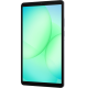 Samsung Galaxy Tab A11 LTE 64GB Silver #2