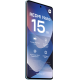 Xiaomi REDMI Note 15 5G 128GB Glacier Blue #4