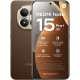 Xiaomi REDMI Note 15 Pro+ 5G 256GB Mocha Brown #1