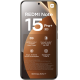 Xiaomi REDMI Note 15 Pro+ 5G 256GB Mocha Brown #2