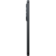 Xiaomi REDMI Note 15 Pro+ 5G 256GB Black #8