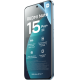 Xiaomi REDMI Note 15 Pro+ 5G 256GB Glacier Blue #3