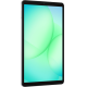 Samsung Galaxy Tab A11 LTE Silver #3