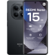 Xiaomi REDMI Note 15 5G 128GB Black #1