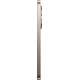 Xiaomi REDMI Note 15 Pro 5G 256GB Titanium #9