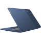 Lenovo IdeaPad Slim 3 Chrome 14M868 64GB Abyss Blu + D-Link Mobile Router DWR-932 #11