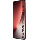 HONOR Magic8 Lite 256GB Midnight Black #4