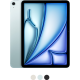 Apple iPad Air 11 (M3) 128GB #1