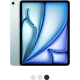 Apple iPad Air 13 (M3) 128GB #1